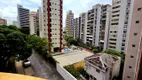 Foto 3 de Apartamento com 4 Quartos à venda, 340m² em Graça, Salvador