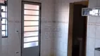 Foto 7 de Casa com 4 Quartos à venda, 120m² em Jardim Paiva, Ribeirão Preto