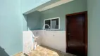 Foto 5 de Casa com 2 Quartos à venda, 60m² em Estancia dos Eucaliptos , Peruíbe
