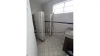 Foto 8 de Galpão/Depósito/Armazém com 1 Quarto para alugar, 25m² em Vila Rezende, Piracicaba