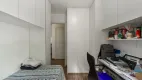 Foto 20 de Apartamento com 2 Quartos à venda, 44m² em Jaragua, São Paulo