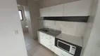 Foto 4 de Apartamento com 1 Quarto à venda, 42m² em Vila Seixas, Ribeirão Preto