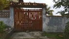 Foto 29 de Casa com 2 Quartos à venda, 100m² em Vila Nova Surui, Magé