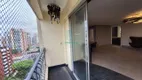 Foto 2 de Apartamento com 1 Quarto à venda, 150m² em Vila Leopoldina, São Paulo
