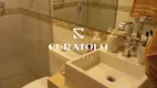 Foto 25 de Apartamento com 2 Quartos à venda, 53m² em Jardim Penha, São Paulo