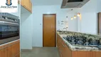 Foto 19 de Apartamento com 2 Quartos à venda, 91m² em Vila Nova Conceição, São Paulo