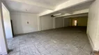 Foto 7 de Ponto Comercial para alugar, 600m² em Lírio do Vale, Manaus