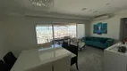 Foto 19 de Apartamento com 4 Quartos à venda, 110m² em Móoca, São Paulo