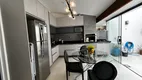 Foto 2 de Casa de Condomínio com 3 Quartos à venda, 76m² em Parque Reserva Fazenda Imperial, Sorocaba