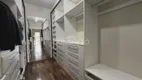 Foto 38 de Casa de Condomínio com 3 Quartos à venda, 208m² em TERRAS DE PIRACICABA, Piracicaba