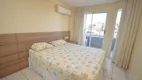 Foto 10 de Apartamento com 2 Quartos para alugar, 70m² em Praia de Iracema, Fortaleza