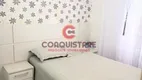 Foto 27 de Apartamento com 2 Quartos à venda, 47m² em Parque das Paineiras, São Paulo