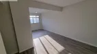 Foto 9 de Apartamento com 3 Quartos para alugar, 75m² em Vila Moinho Velho, São Paulo