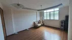 Foto 3 de Apartamento com 2 Quartos à venda, 85m² em Barro Vermelho, São Gonçalo