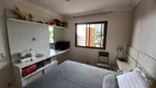 Foto 43 de Apartamento com 4 Quartos à venda, 264m² em Centro, Jundiaí