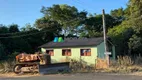 Foto 17 de Fazenda/Sítio com 1 Quarto à venda, 2195m² em Zona Rural, Baldim