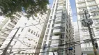 Foto 19 de Apartamento com 3 Quartos à venda, 277m² em Cerqueira César, São Paulo