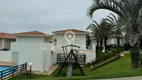 Foto 16 de Casa de Condomínio com 3 Quartos à venda, 176m² em Parque Imperador, Campinas