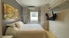 Foto 36 de Casa de Condomínio com 3 Quartos à venda, 120m² em Vila Eldizia, Santo André