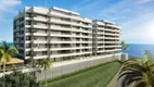 Foto 2 de Apartamento com 4 Quartos à venda, 290m² em Rio Vermelho, Salvador