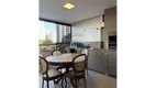 Foto 10 de Apartamento com 3 Quartos à venda, 126m² em Jardim Luna, João Pessoa