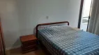 Foto 29 de Apartamento com 3 Quartos à venda, 100m² em Ipiranga, São Paulo