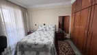 Foto 16 de Apartamento com 3 Quartos à venda, 160m² em Jardim América, Goiânia