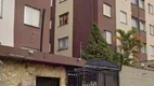 Foto 22 de Apartamento com 2 Quartos à venda, 49m² em Vila Progresso (Zona Leste), São Paulo