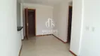 Foto 4 de Apartamento com 2 Quartos à venda, 150m² em Monte Belo, Vitória