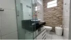 Foto 18 de Casa de Condomínio com 3 Quartos à venda, 135m² em Feitosa, Maceió