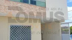 Foto 4 de Casa de Condomínio com 3 Quartos à venda, 110m² em Aruana, Aracaju