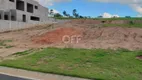 Foto 3 de Lote/Terreno à venda, 1630m² em Sousas, Campinas