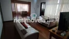 Foto 3 de Apartamento com 4 Quartos à venda, 260m² em São Pedro, Belo Horizonte