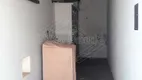 Foto 6 de Casa com 1 Quarto para alugar, 28m² em Centro, Araraquara