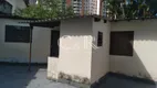 Foto 20 de Casa com 2 Quartos à venda, 95m² em Botafogo, Campinas