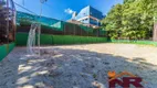 Foto 8 de Apartamento com 3 Quartos à venda, 96m² em Jardim das Laranjeiras, São Paulo