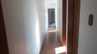 Foto 60 de Sobrado com 3 Quartos à venda, 140m² em Butantã, São Paulo