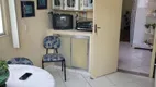 Foto 23 de Apartamento com 3 Quartos à venda, 110m² em Bom Pastor, Juiz de Fora