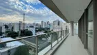 Foto 14 de Apartamento com 4 Quartos à venda, 294m² em Ibirapuera, São Paulo