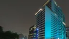 Foto 28 de Apartamento com 1 Quarto à venda, 42m² em Consolação, São Paulo