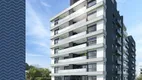 Foto 12 de Apartamento com 3 Quartos à venda, 116m² em Estreito, Florianópolis