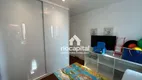 Foto 18 de Apartamento com 4 Quartos à venda, 131m² em Barra da Tijuca, Rio de Janeiro