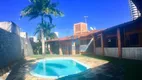 Foto 2 de Casa com 4 Quartos à venda, 550m² em Capim Macio, Natal