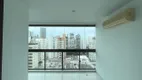 Foto 3 de Apartamento com 3 Quartos à venda, 120m² em Praia do Canto, Vitória