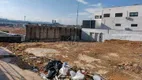 Foto 7 de Lote/Terreno para alugar, 765m² em Santa Rosa, Vinhedo