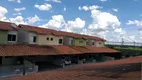 Foto 15 de Casa de Condomínio com 2 Quartos à venda, 97m² em Residencial Flórida, Goiânia