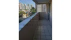 Foto 2 de Apartamento com 3 Quartos à venda, 125m² em Vila Gomes Cardim, São Paulo