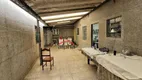 Foto 18 de Imóvel Comercial com 3 Quartos para alugar, 256m² em Jardim Santa Izabel, Hortolândia