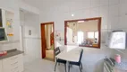 Foto 13 de Casa com 3 Quartos à venda, 300m² em Jardim Conde Pinhal I, Jaú