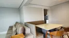 Foto 11 de Apartamento com 3 Quartos à venda, 96m² em Jardim América, Goiânia